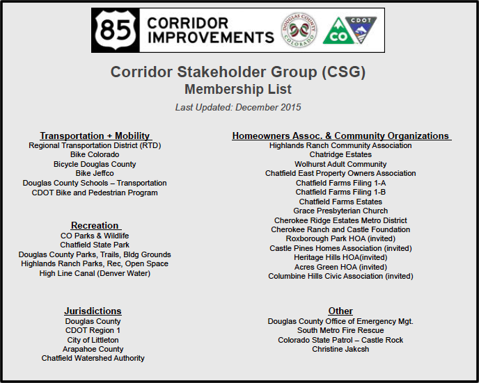 corridorStakeholderGroupImage